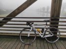 IMG_20201213_131741.jpg
