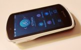 Garmin EDGE 1030 con sensore velocità,  cadenza & Cardio in Garanzia