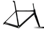 black-slooping-2019tif01.jpg