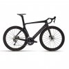Cervelo-S5-Disc-Ultegra-Carbon-Metallic.jpg