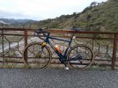 IMG_20201212_093006.jpg