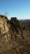 20201213_131606.jpg