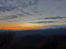 20201213_165017.jpg 20201213_165017.jpg