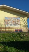 20201213_140836.jpg