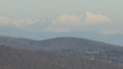 IMG_5531.JPG