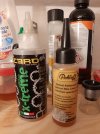 20201214_081838.jpg