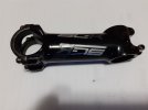 Fsa SL-K attacco 31.8 x 110 mm +- 6