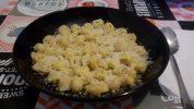 20201213_125636.jpg