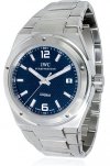 IWC-Ingenieur-IW322701-Blue-front.jpg