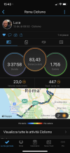 Garmin.PNG