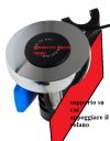 tacx-satori-resistance-unit-complete.jpg
