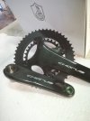 IMG_20201214_130413.jpg