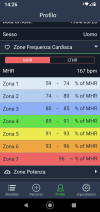 Screenshot_20201214-142619.png