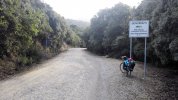 IMG_20201213_143604.jpg