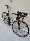 Cervelo r3