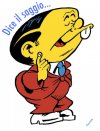 c8d018dc163bd397c5adfa099fc2ccf17c8ba4f990c1d934fedc6ba85119a377.jpg