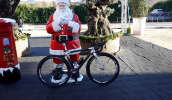 Screenshot_2020-12-15 Dashboard Strava.png