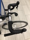 IMG_6749.jpeg