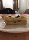 IMG_6868.jpeg
