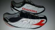 Scarpe Diadora Vortex Pro - Taglia 42