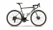 BMC-Teammachine-SLR-One-2021-antracite_4160.jpeg