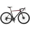 colnago-v3rs-disc-rzrd.jpg