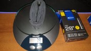 20201215_135824.jpg