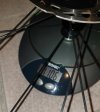 20201215_154721.jpg