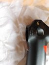 20201105_103401.jpg