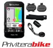 Bryton RIDER 750T