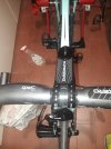 20201215_204609.jpg