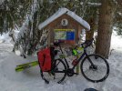 IMG_20201215_112923.jpg