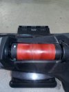 IMG_20201214_130403.jpg