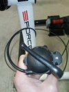 IMG_20201214_130433.jpg