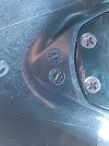 20201216_085754.jpg