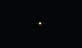 2020-07-20 giove e 4 satelliti_D713371.JPG 2020-07-20 giove e 4 satelliti_D713371.JPG
