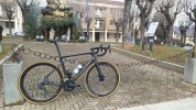 IMG_20201216_131705.jpg