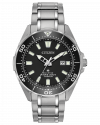 Promaster Diver.png