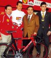 LA-PRIMA-BICI-IN-CARBONIO-AL-MONDO-SMALL.jpg