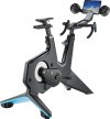 Tacx_Neo_Bike_Smart_Rollentrainer[1920x1920].jpg
