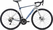 GIANT DEFY Advanced 2 taglia M