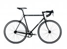 GAZZETTA SINGLE SPEED.JPG