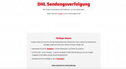 Schermata 2020-12-17 alle 14.31.38.png