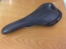Sella Selle Italia XC Kevlar