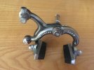 Coppia freni Universal Team - Vintage