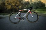 Cerco sl6 sworks taglia 52