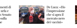 Cattura.PNG