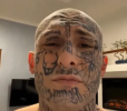 1608233750184.png