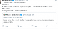 Cattura.PNG