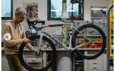 IMG_20201218_074625.png